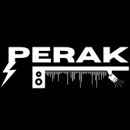 Perak.gr